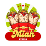 Miah Kebabs
