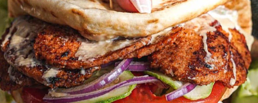 Servicios - Miah Kebabs en Cataluña